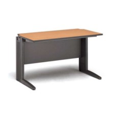 Desk For HPGe